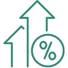 Fixed Income Products